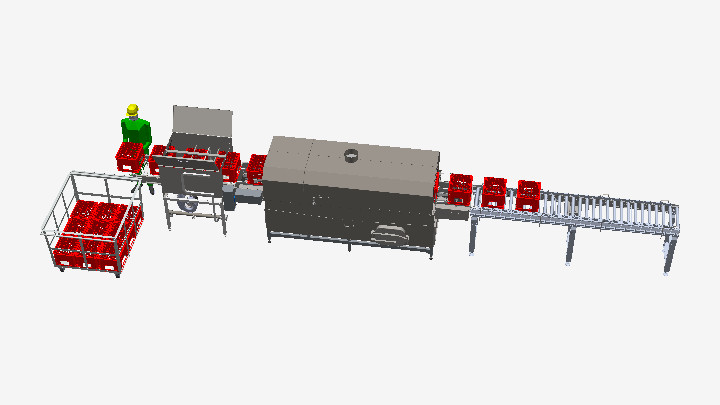 SW_周转筐清洗机002