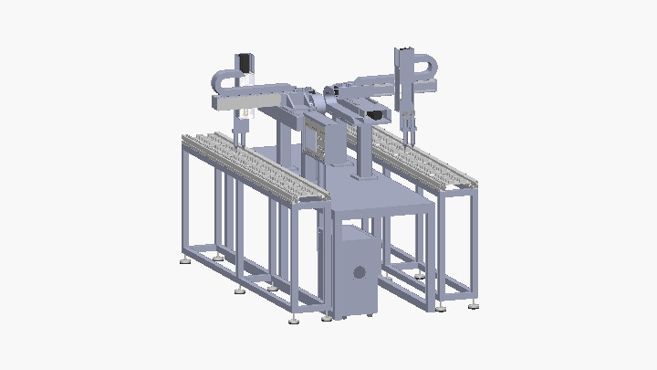 SW_在线式点胶机004