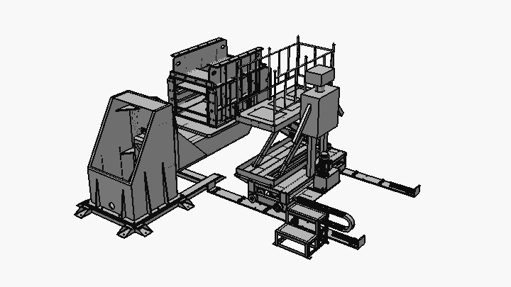 SW_大转载机变位焊接机002