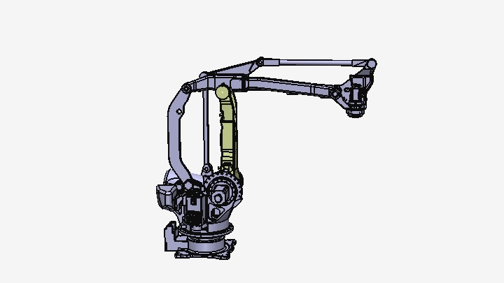 SW_安川码垛机器人002