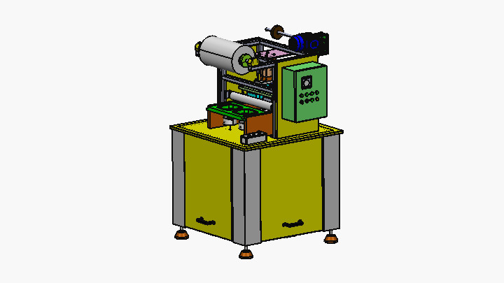 SW_实用封口机002