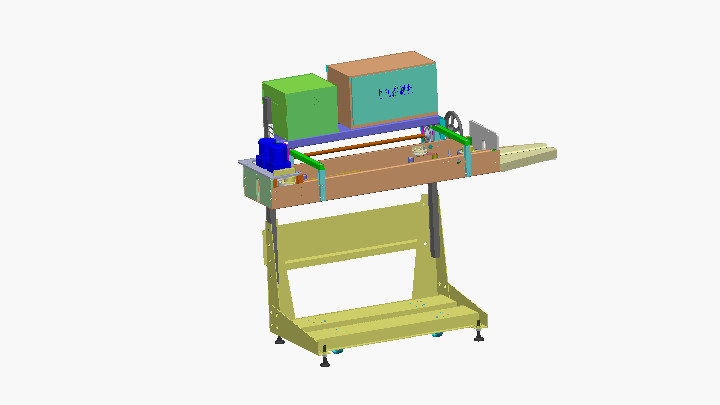 SW_封口热合机002