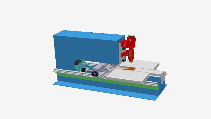 SW_小型激光机002