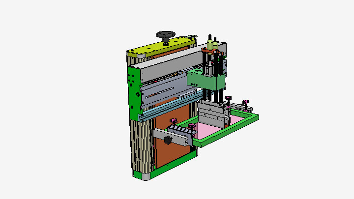 SW_小滚动丝印机001