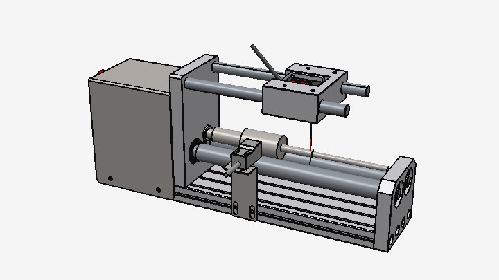 SW_工装跳动检测机001