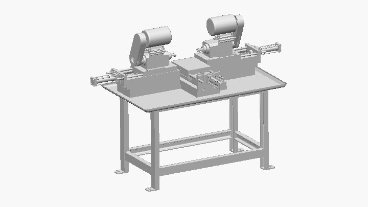SW_平头倒角机002