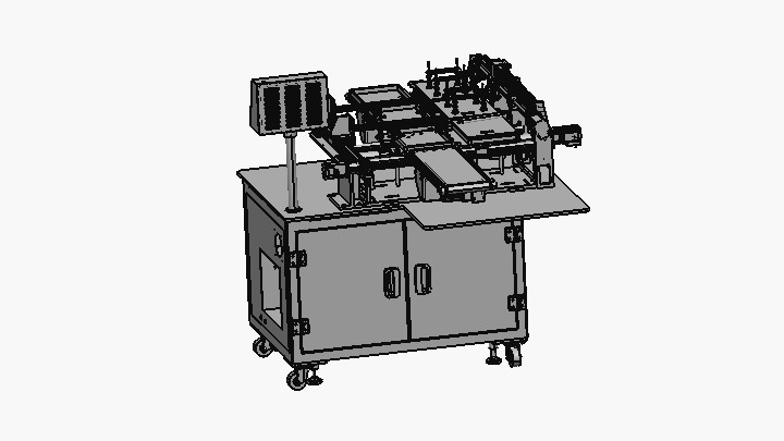 SW_平板覆膜自动机002