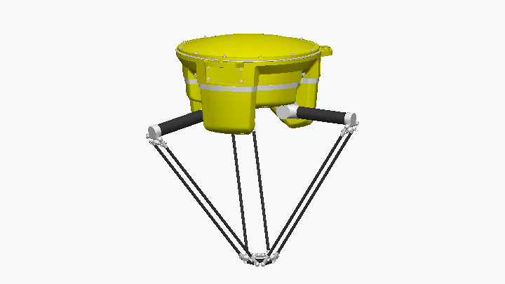 SW_并联机器人教学平台003