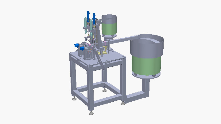 SW_底座双工位自动打螺丝机003