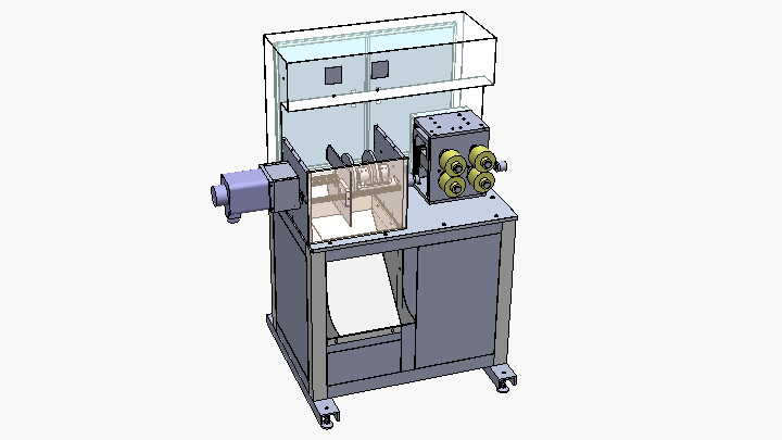 SW_拉管切线机002