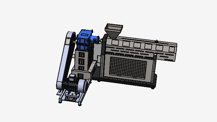 SW_挤压颗粒机001