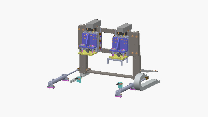 SW_插拔器插拔力检测机003