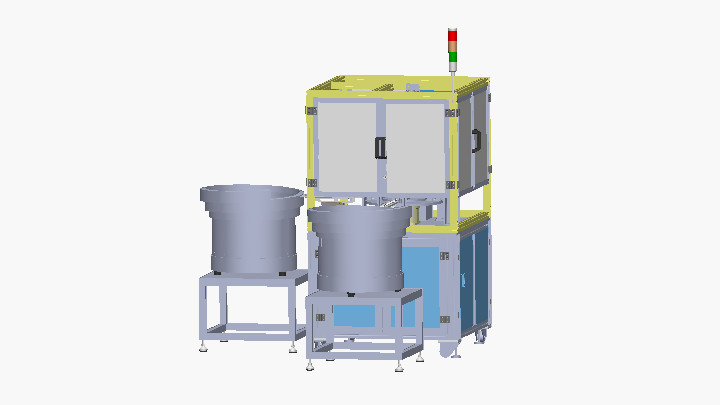 SW_散热片锁螺丝机设备002