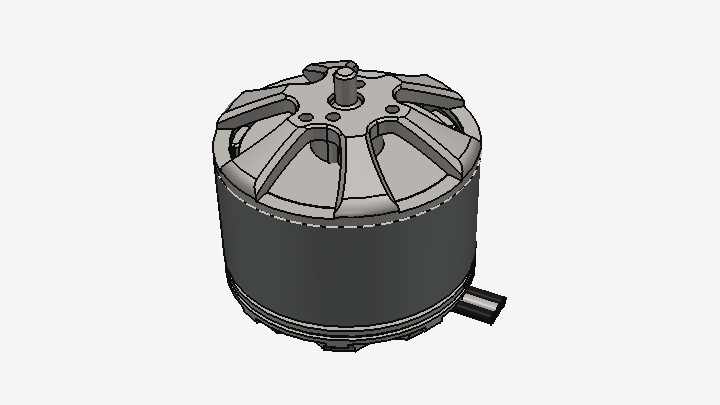 SW_无人机配件042