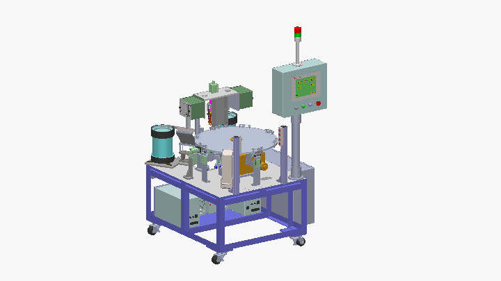 SW_日本生产焊接机002