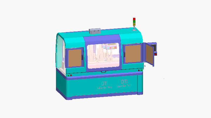 SW_智能卡铣槽机002