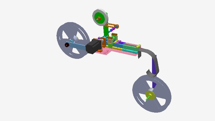 SW_机器人搬运自动检测包装机002