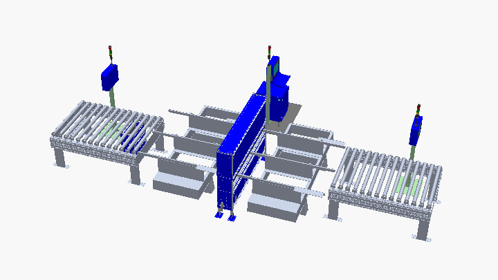 SW_柳茂检测检测机002