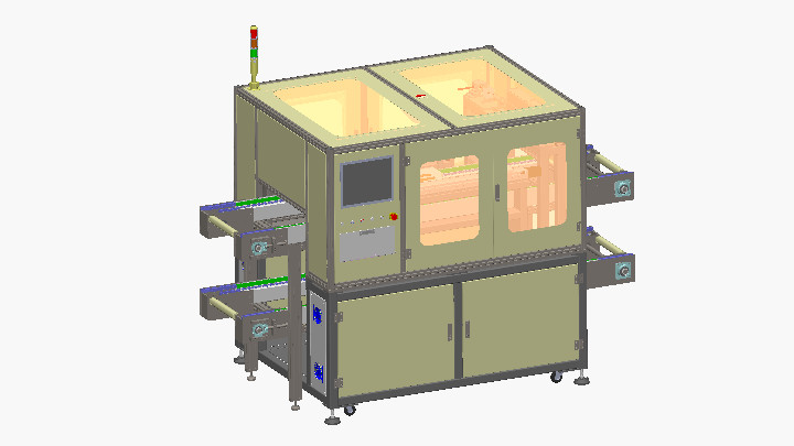 SW_模激光切割机002
