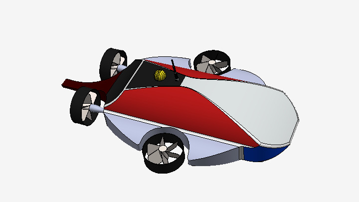 SW_水下航行器002