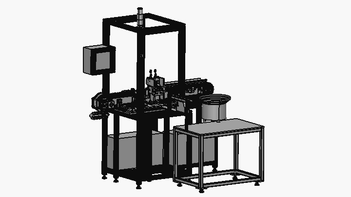 SW_汽车零件包装机002