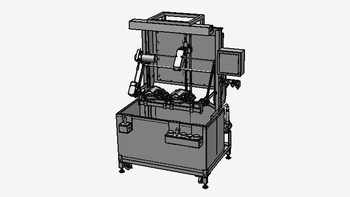 SW_油箱密封试验机002
