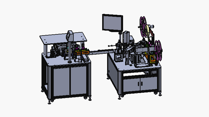 SW_测试包装机002