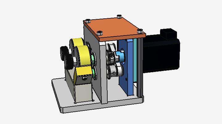 SW_海绵清洁机构003