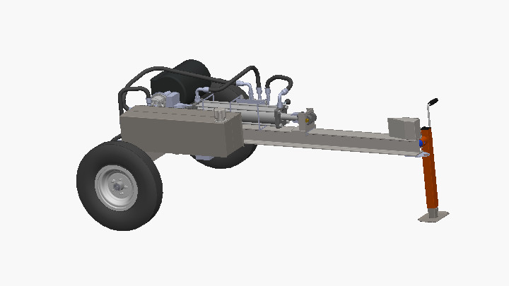 SW_液压分配器002