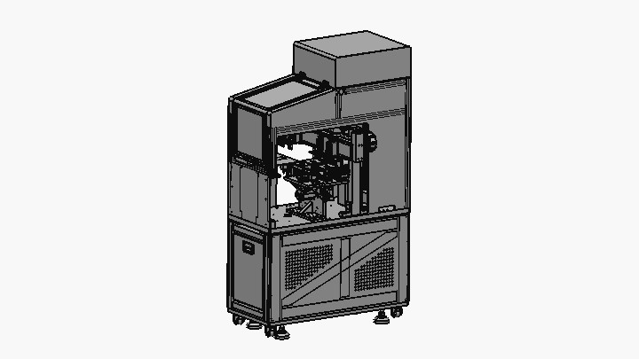 SW_清洁串接线001