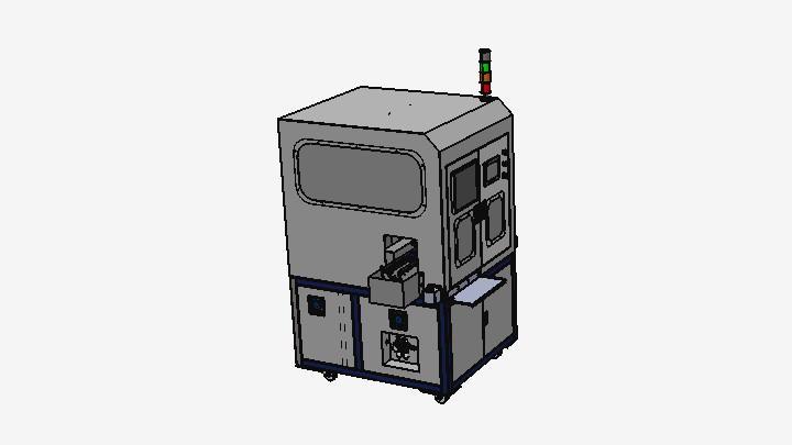 SW_激光打标机003