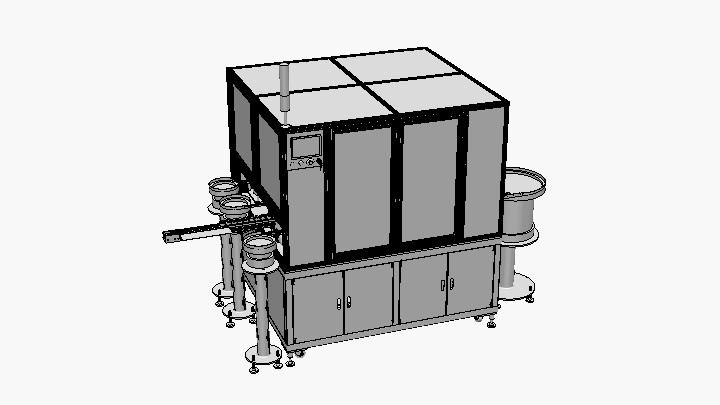 SW_灯泡灯头自动装配机003