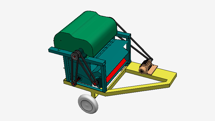 SW_玉米脱粒机003