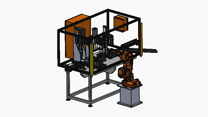 SW_球头碗自动检验机002