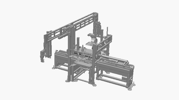 SW_电机定子填充机003