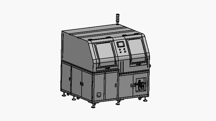 SW_电池线头定位设备001