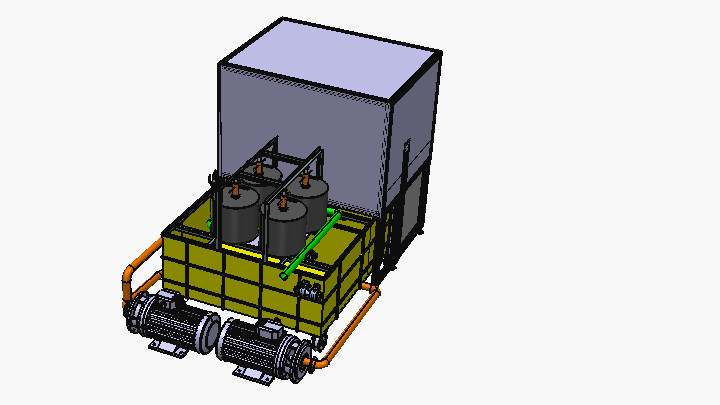 SW_电解蚀刻机004