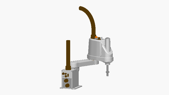 SW_直径测量设备002