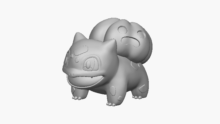 SW_神奇宝贝合集001