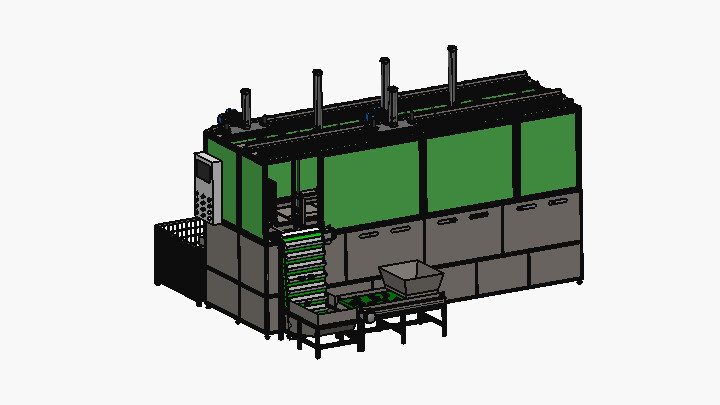 SW_移栽清洗机002