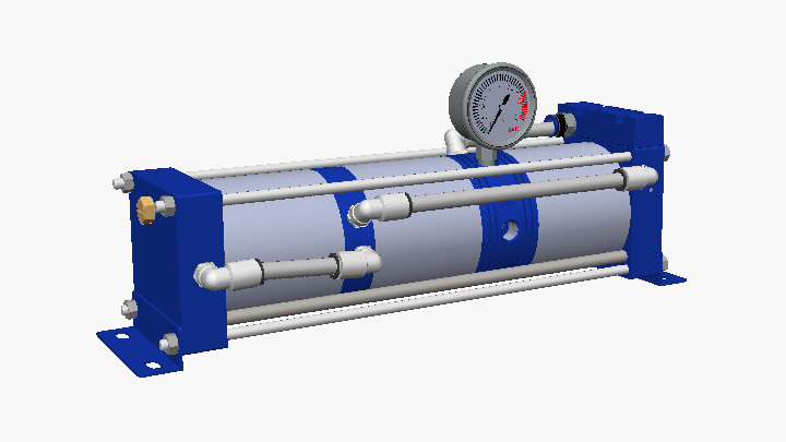 SW_空气增压泵002