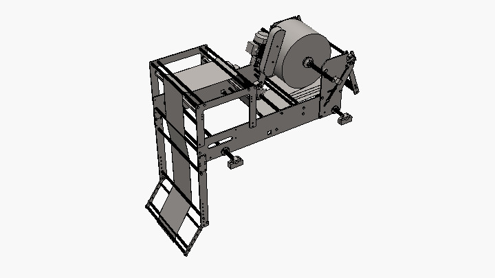 SW_立式包装机002
