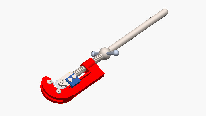 SW_管子切割工具管切割刀002