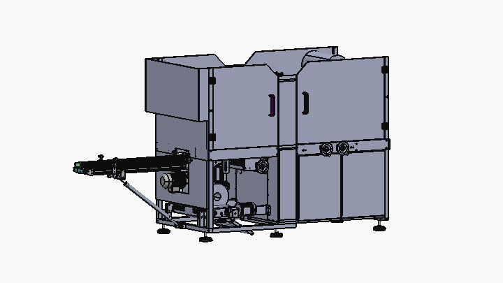 SW_纸盒六面包膜机覆膜机002