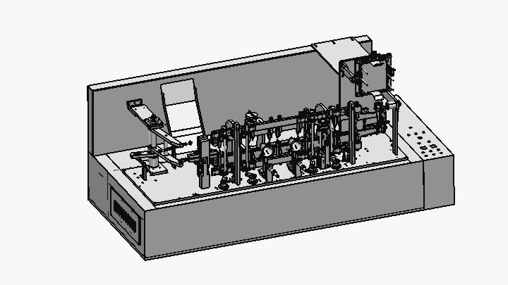 SW_给袋水平式自动包装机002