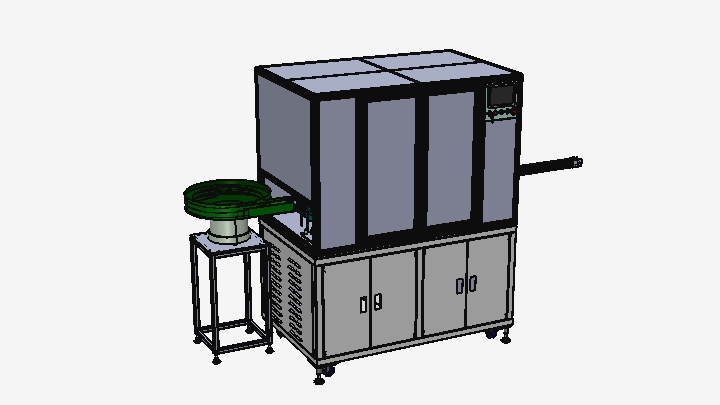 SW_继电器组装设备002