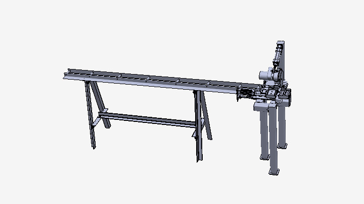 SW_自动切割板机003