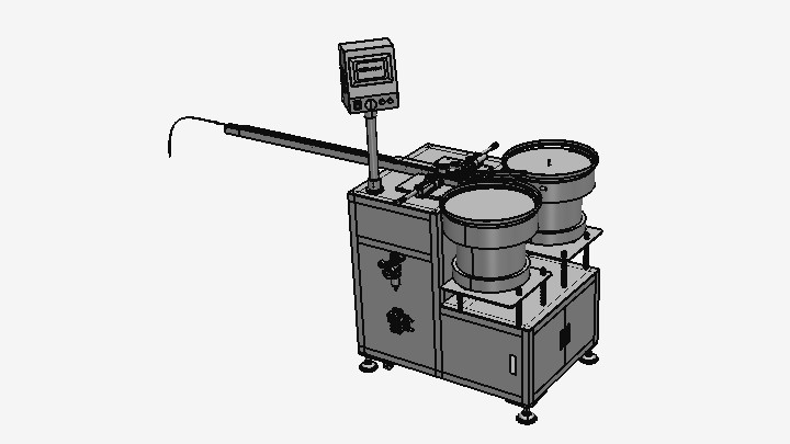 SW_自动化跳绳穿线机004