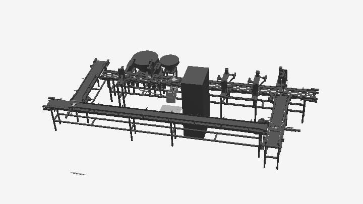 SW_自动生产线002
