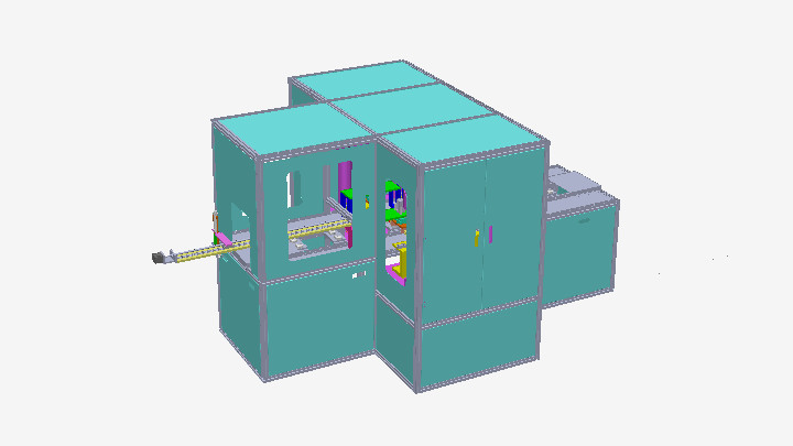SW_自动超声泼机003